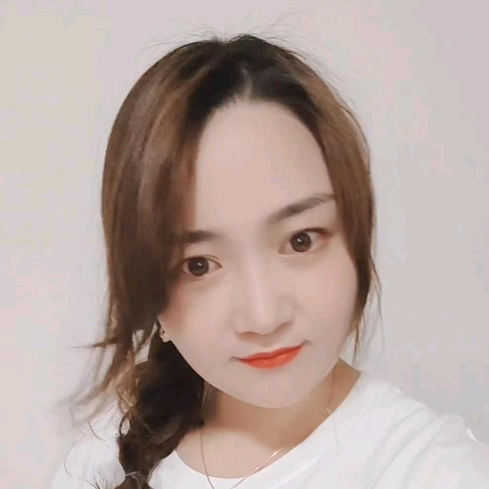 艳艳姐2