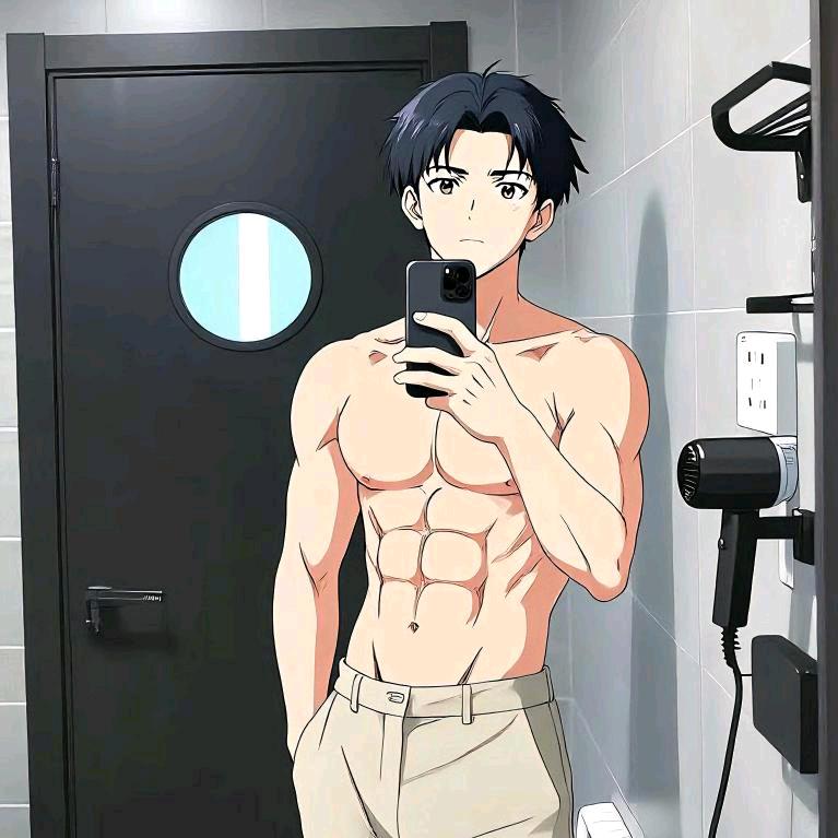木▼▶︎◀︎▼昜