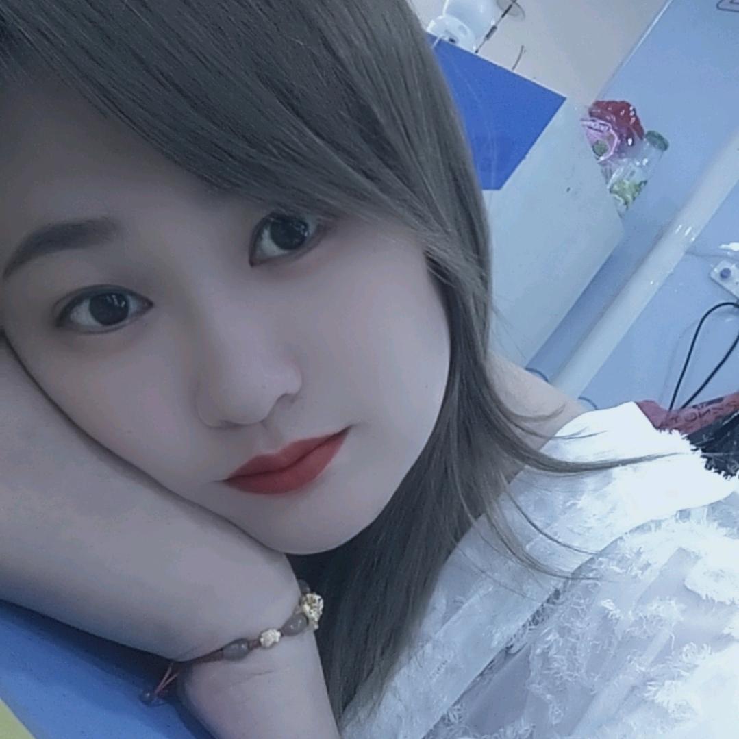 ╰( 悲伤浅笑💅