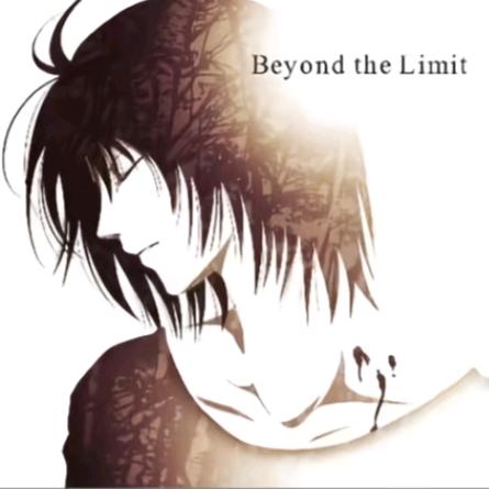 我一直在哭（谁赞亲谁别掉粉了）