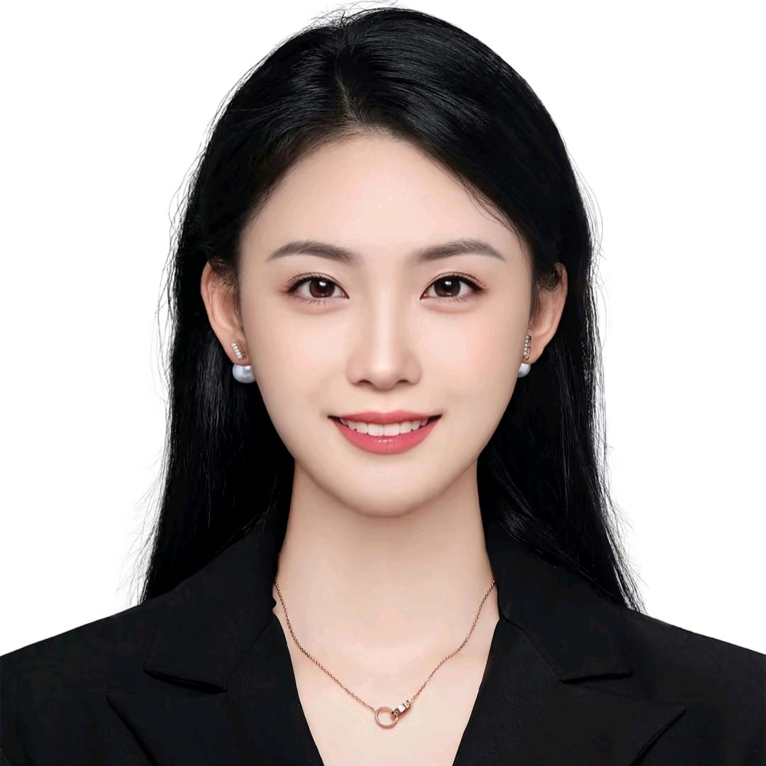 特种作业考培