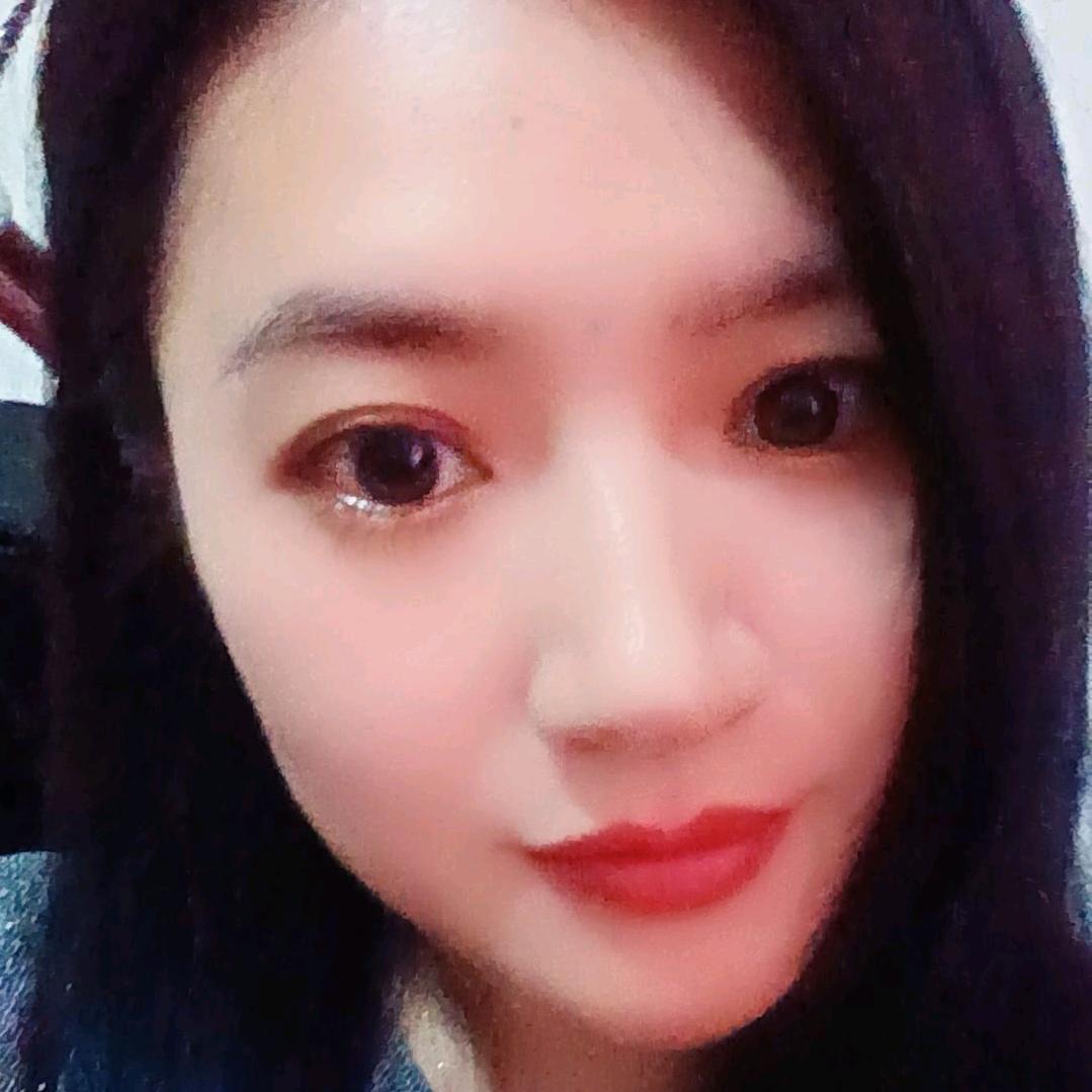果儿