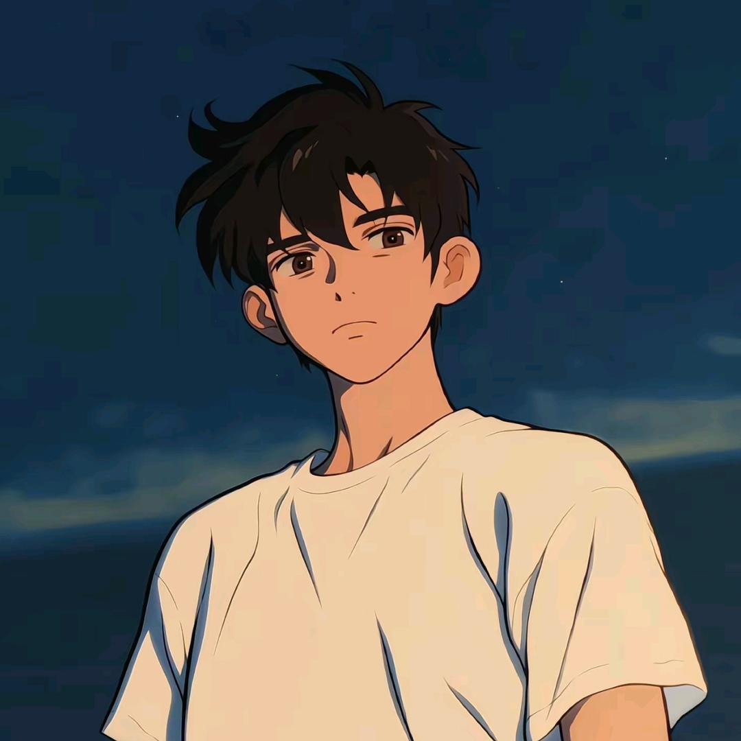 桀桀（国服大司命）
