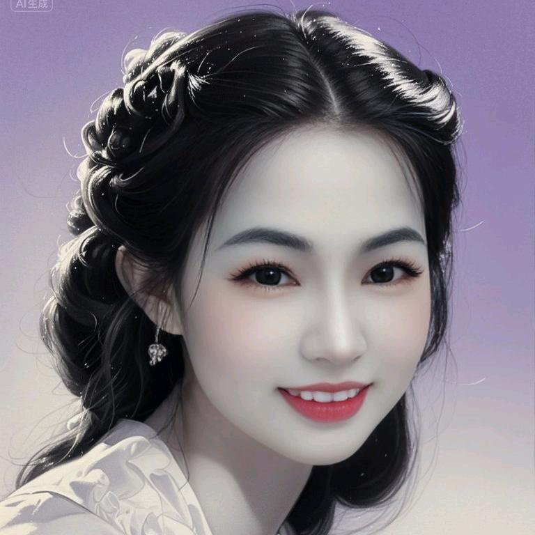 🌙小月亮🌙