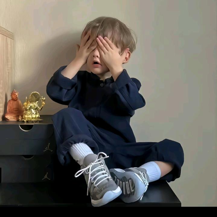 毕毕呀