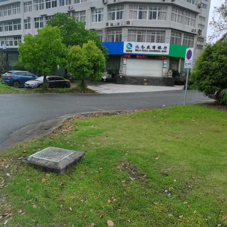 无缘分情人💖你🤙🤙🤙单身🐶