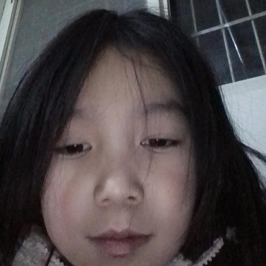 受了伤的狼
