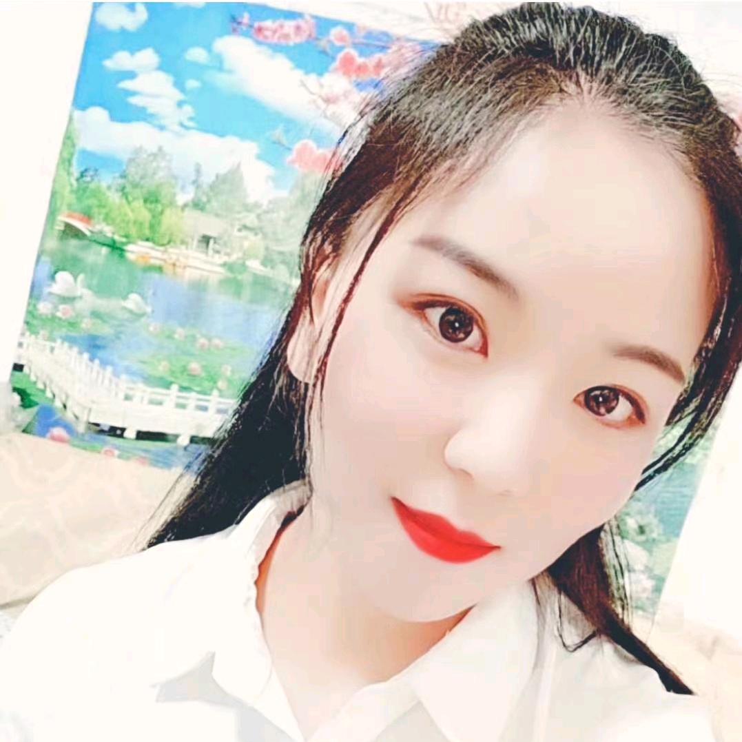 潇潇