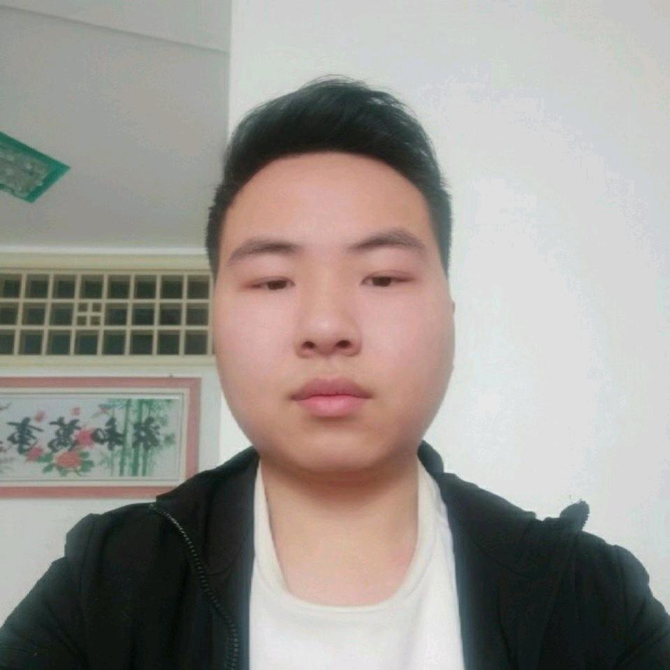 @£霸王爷战神彡(已封票)🌆