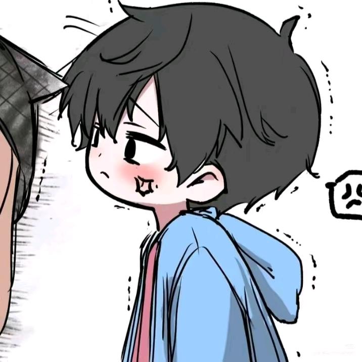 吃吃吃