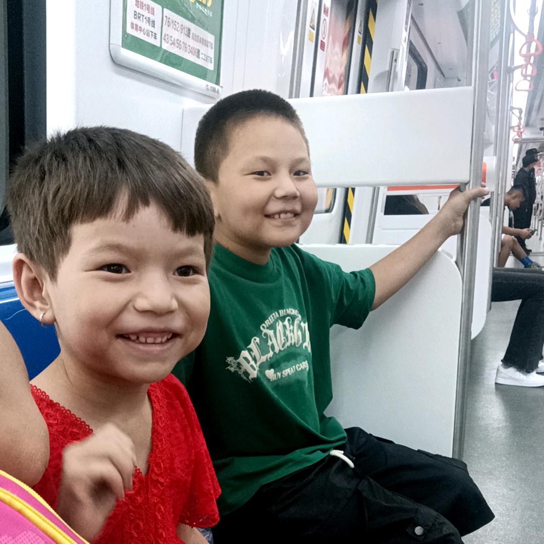 木垃提·阿怕尔