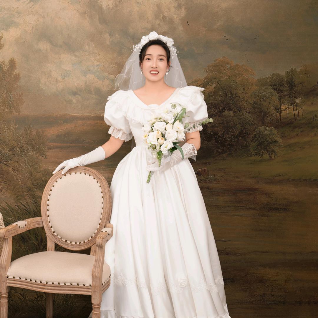 平（魅力青春鼓舞团）