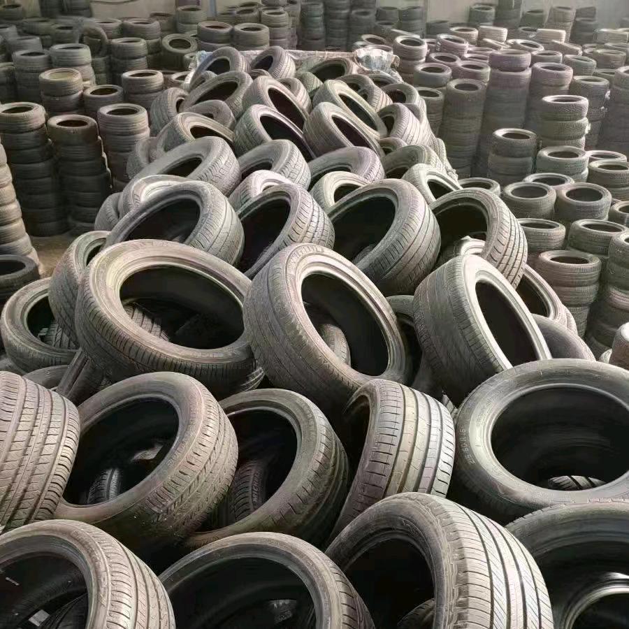 陈田车怡汇汽车配件经营部