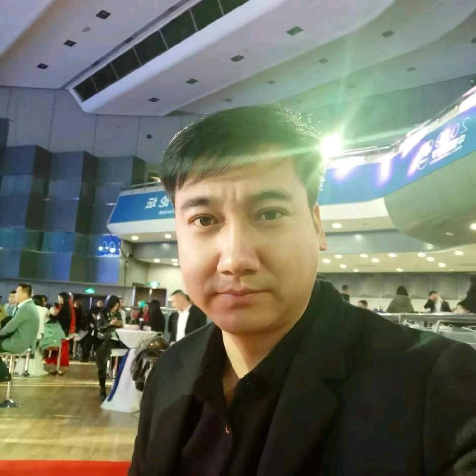 水果老杨（供货联盟）