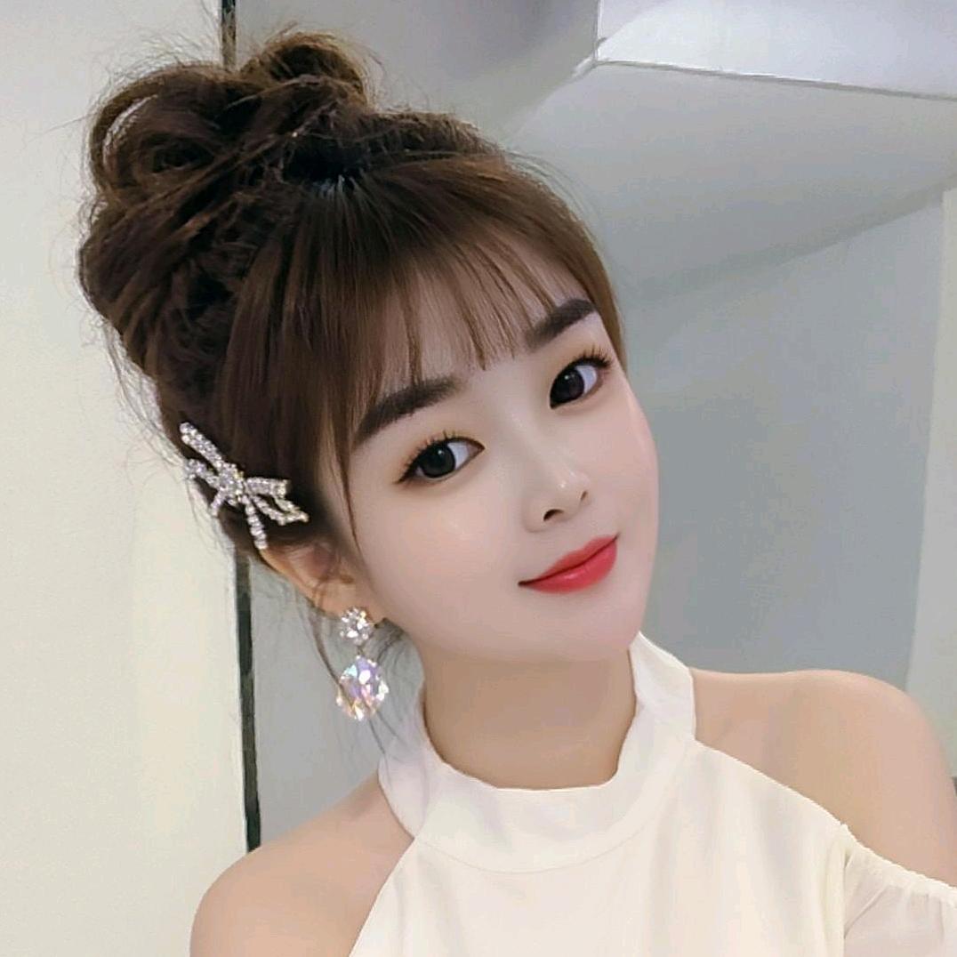 @💞ঞ᭄独宠࿐🔥自己꧔ꦿ᭄: 💞ঞ