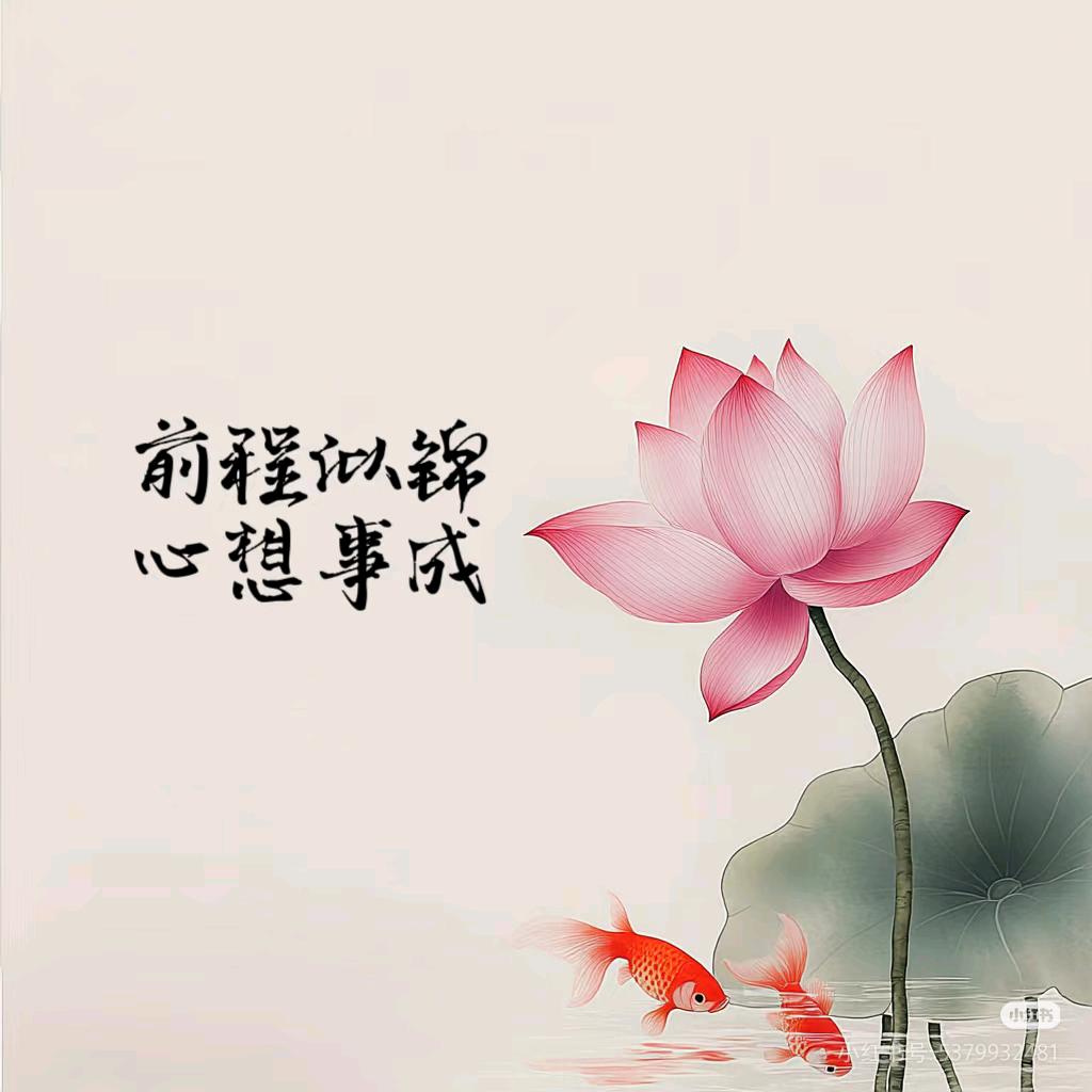 清绥