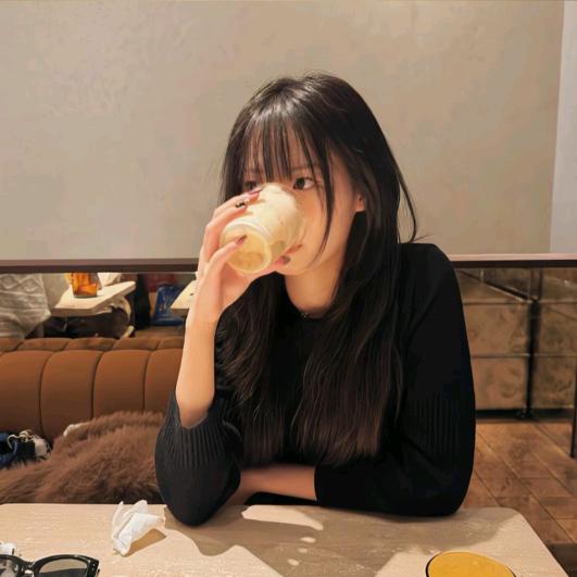 你怎么对谁都好