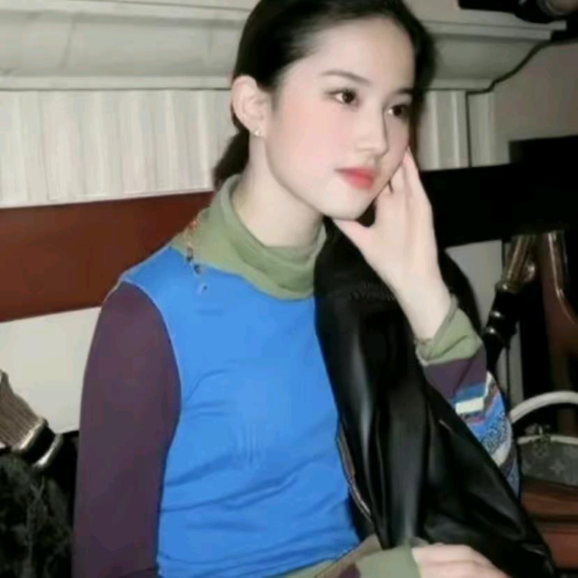 四零后大爷