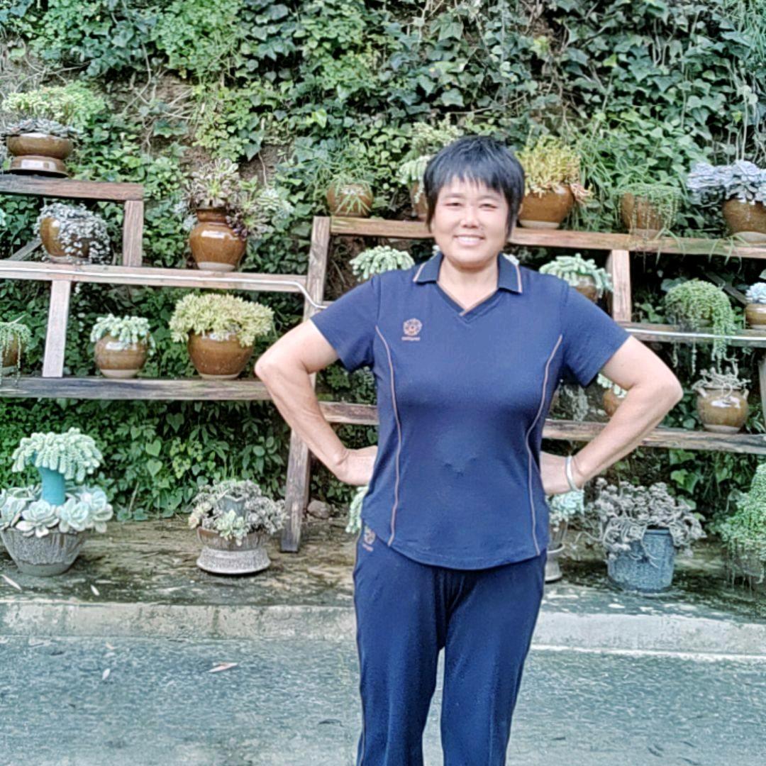 70年4月老鼠。四川富顺永年袁有缘人