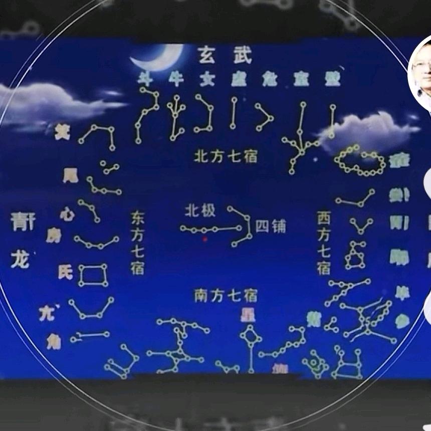 绝情帝师