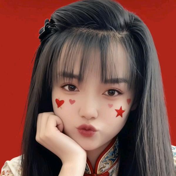 ° 1988 龙姑娘এ⁵²º᭄