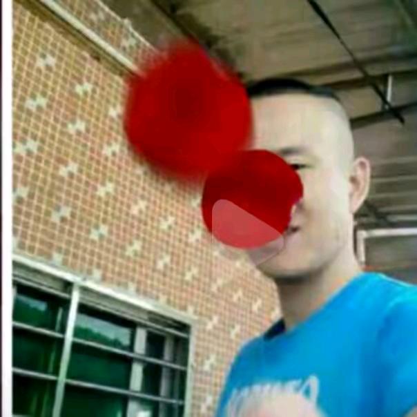陈有财