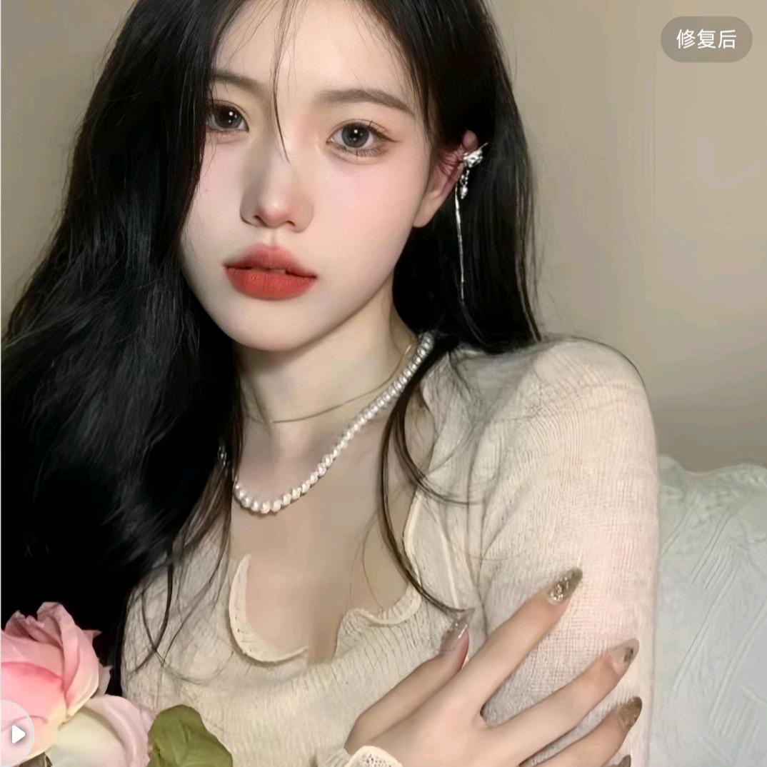 小莫丶