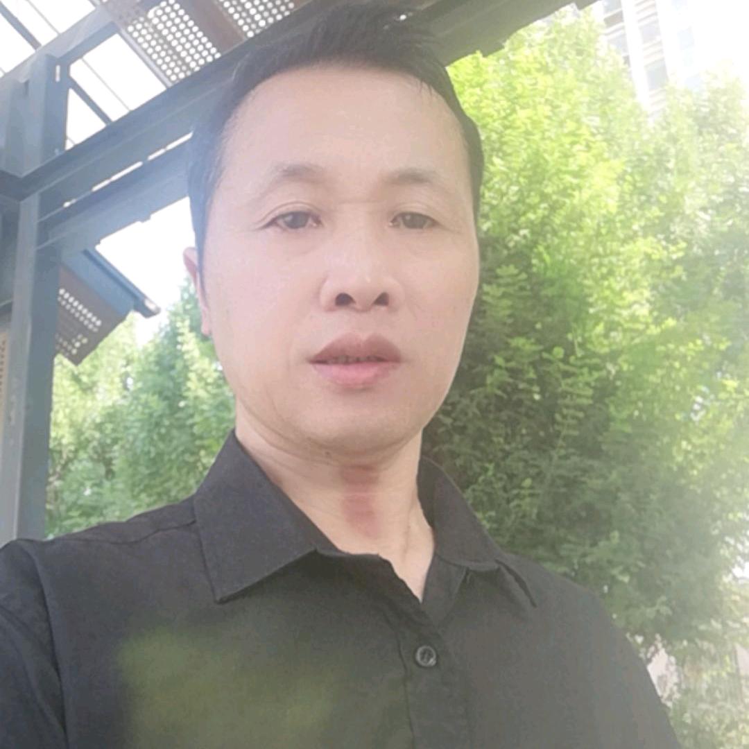 年年有余，心想事成