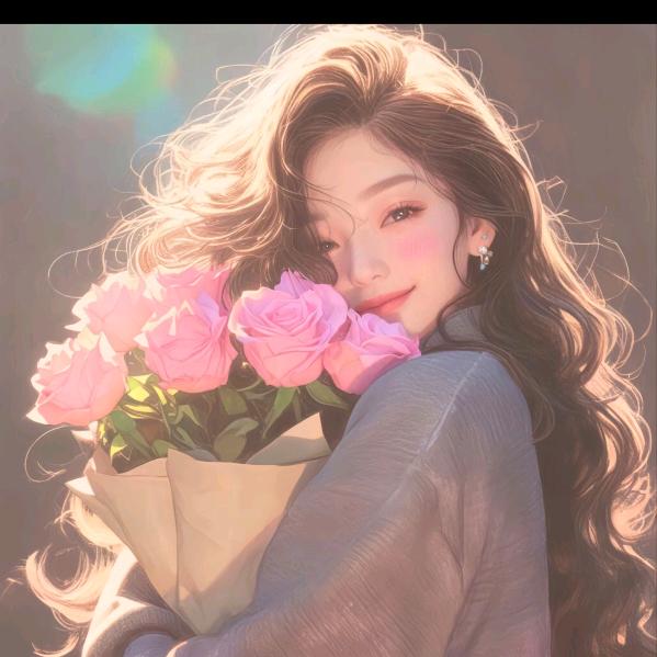 💕小美 ོᩚᩚ