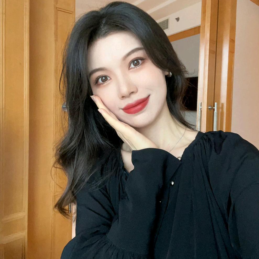 为伴五二零传媒工作室