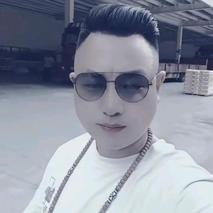 禅悟修心