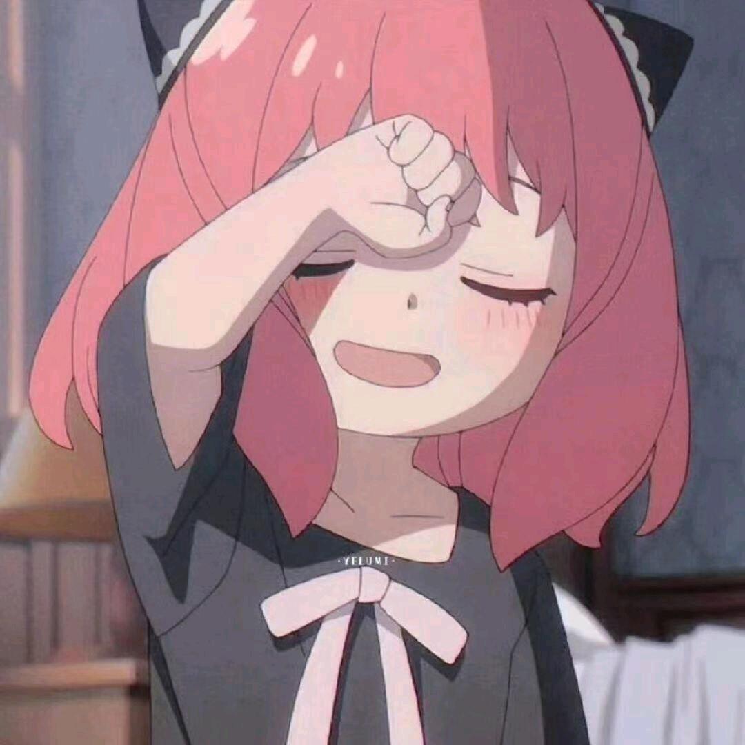 西巴