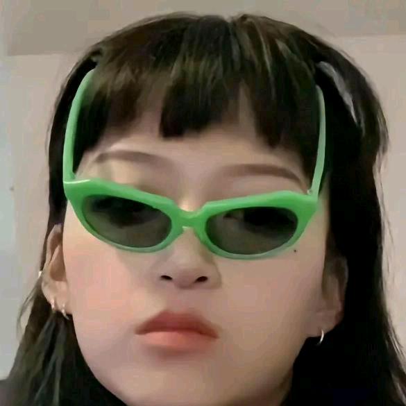 有果树