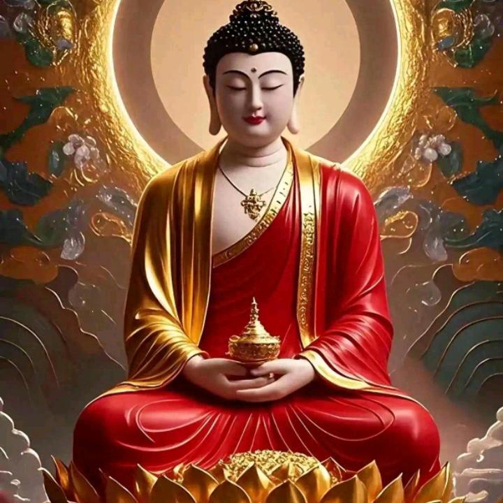 阿弥陀佛🙏🏽🙏🏽🙏🏽