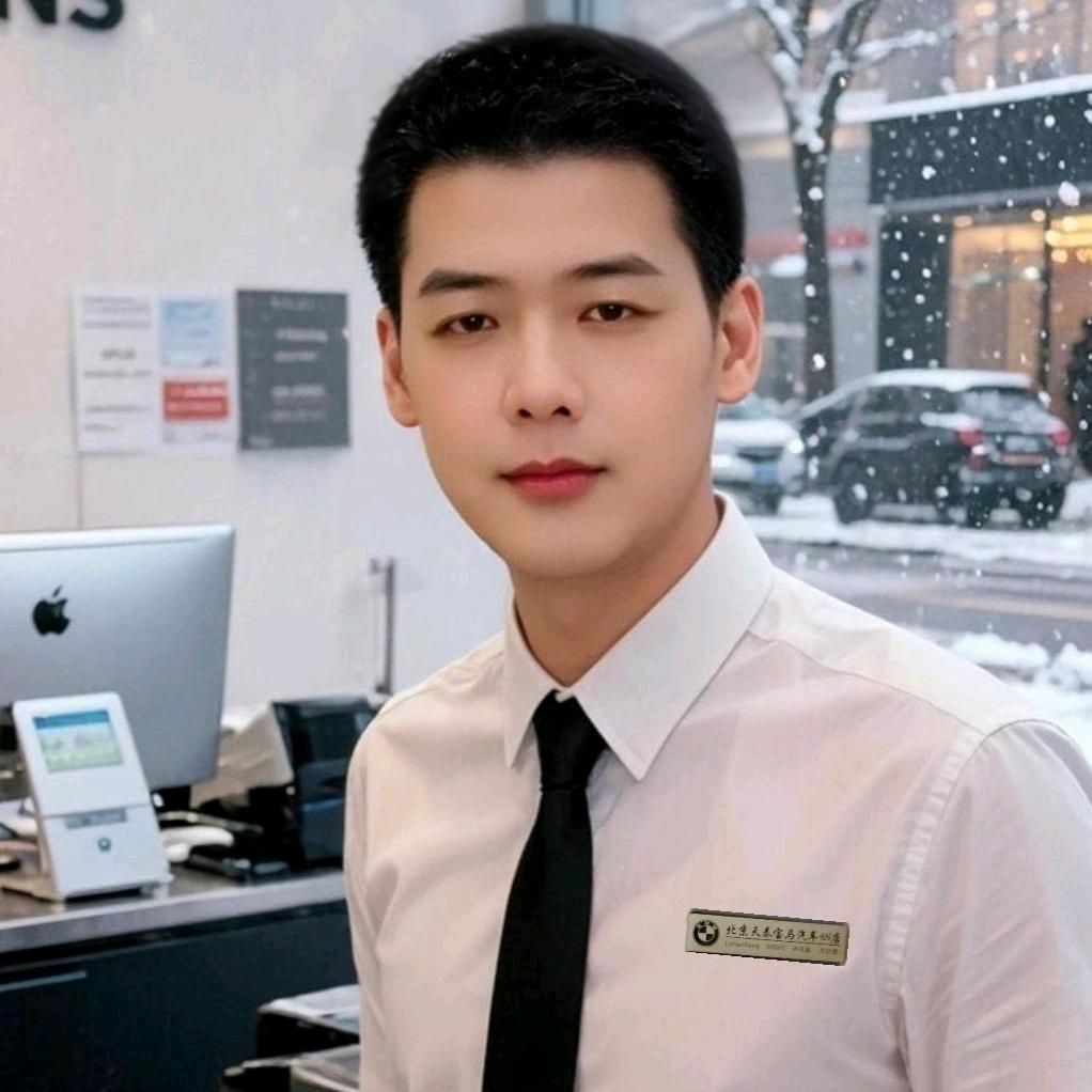 無量天尊（小号）