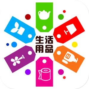 连冰心