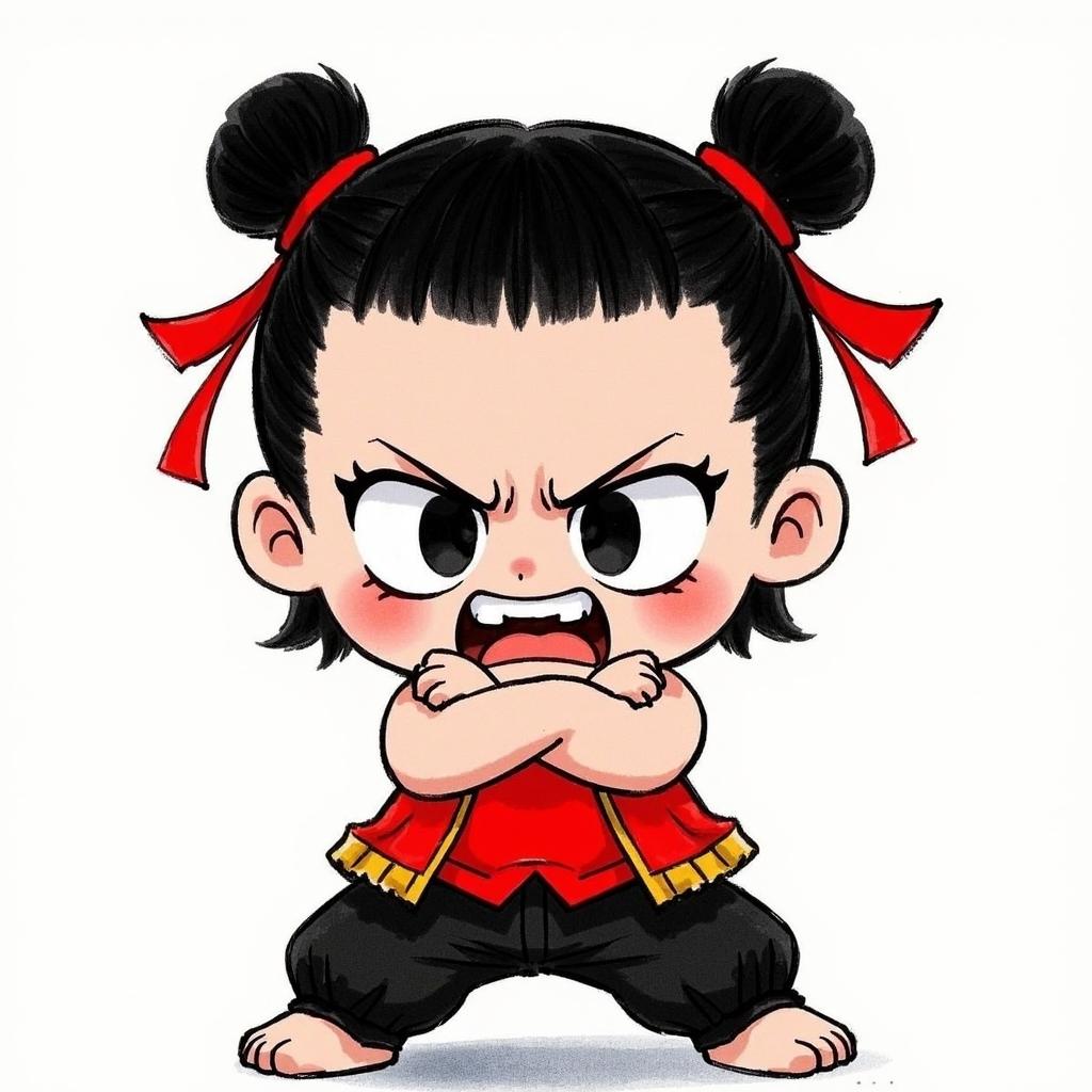 咸蛋😘黄（拒绝连赞）