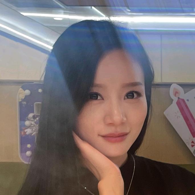 小房开饭啦