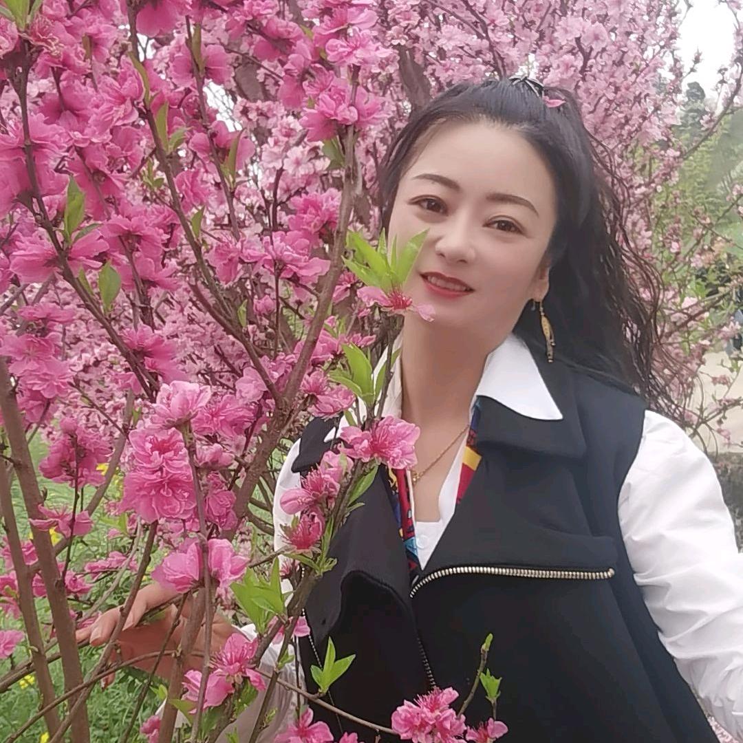 芳妹
