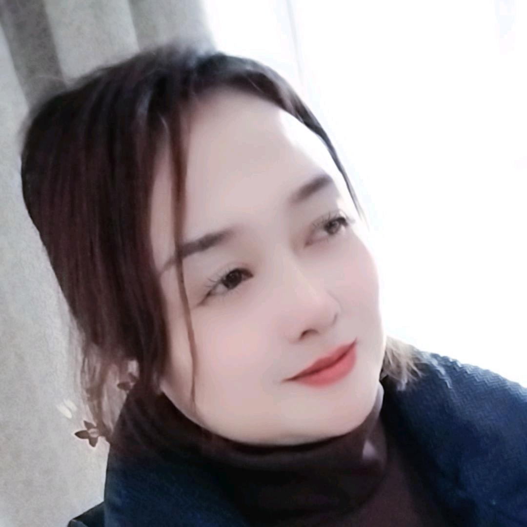 聪姐姐