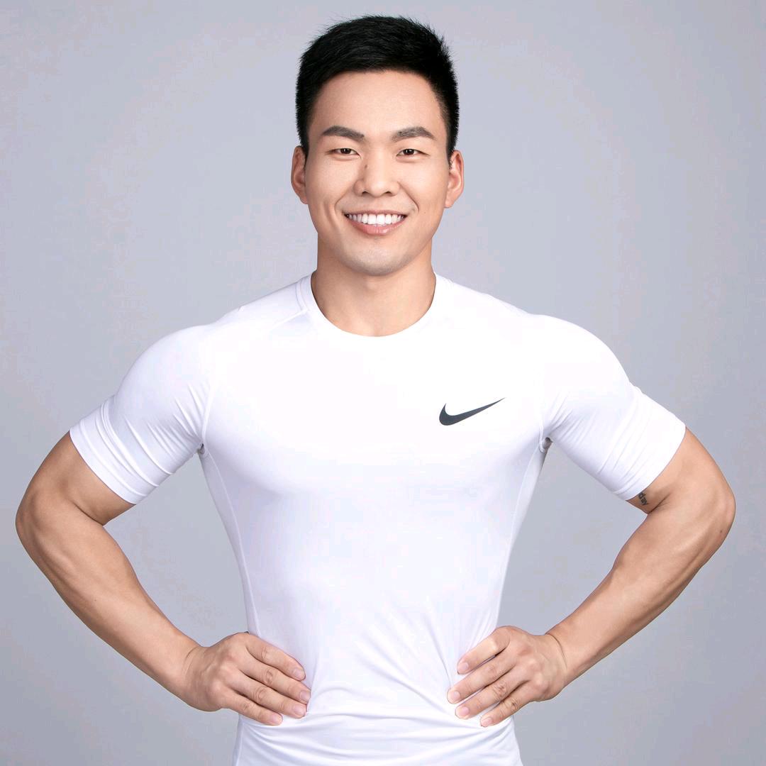 南京小龙普拉提