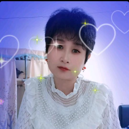 巧哥