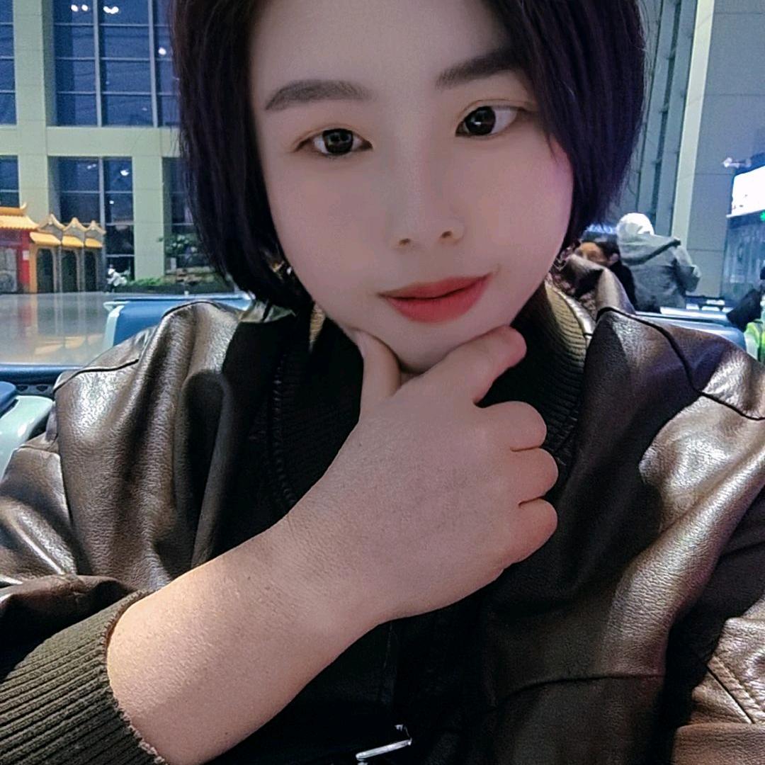 💖周周姐❤️