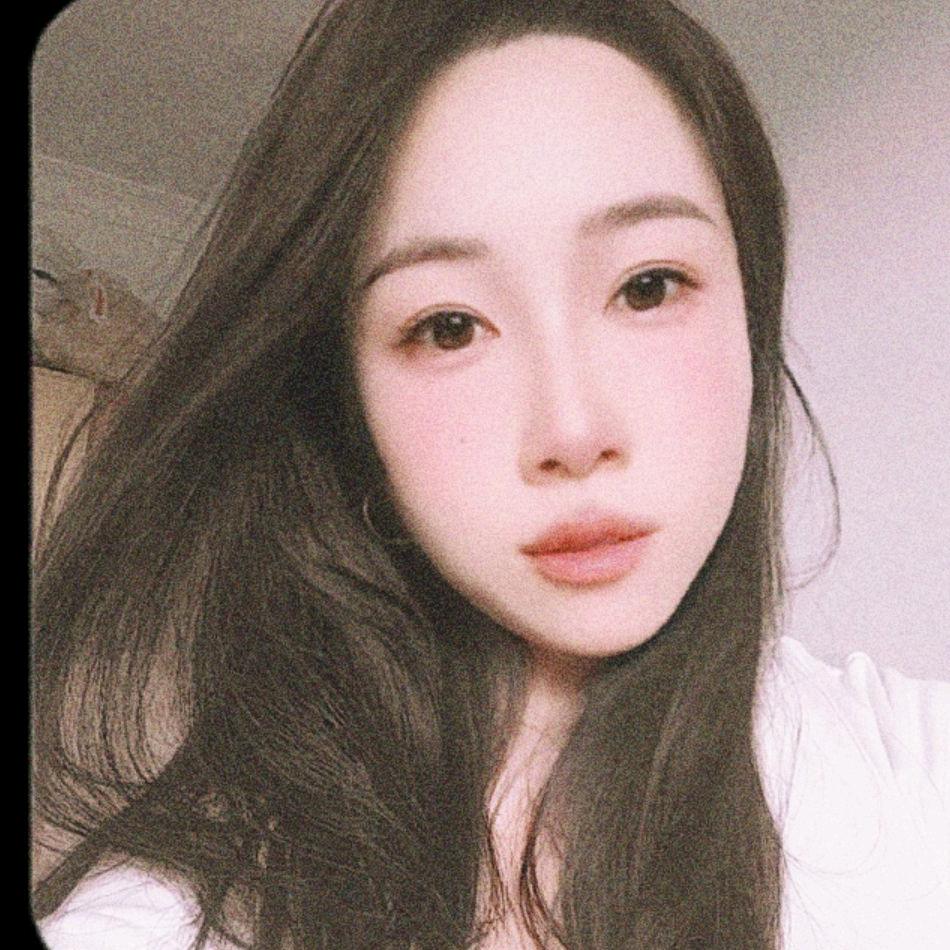 U.M温州女鞋@