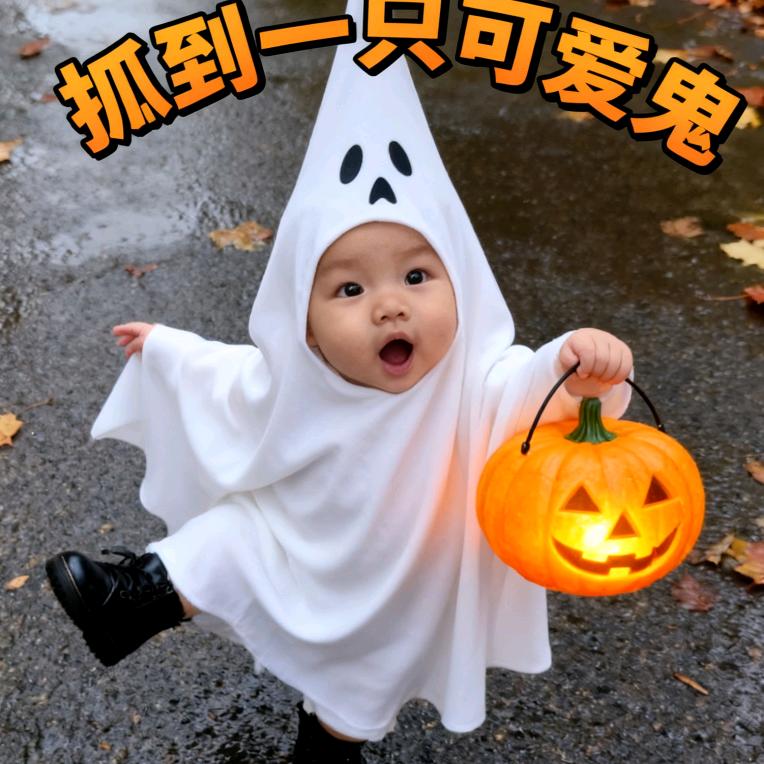 小家宝