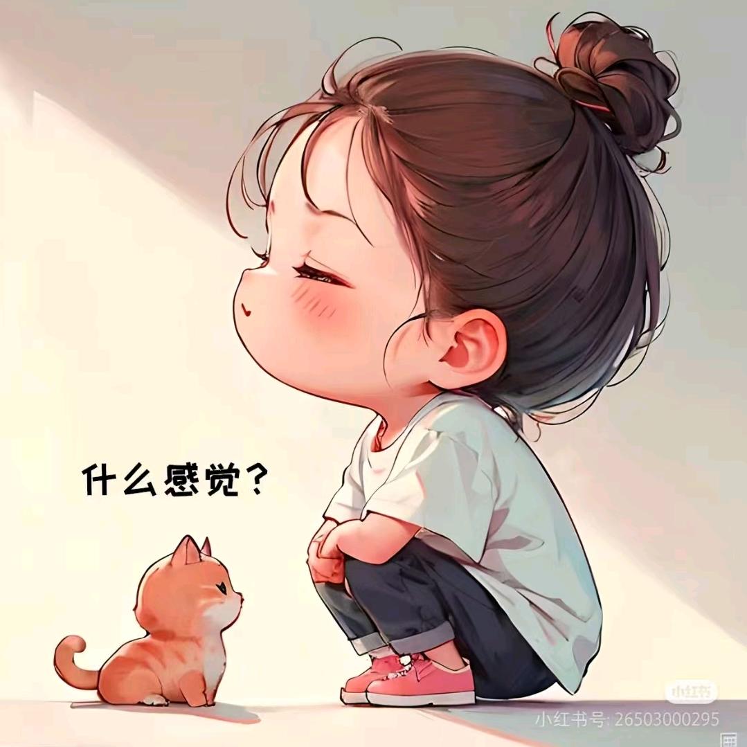 @幸福数字5
