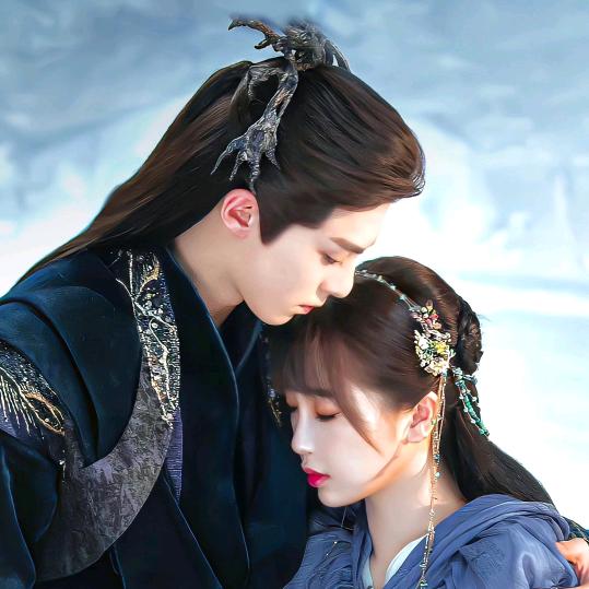 无水