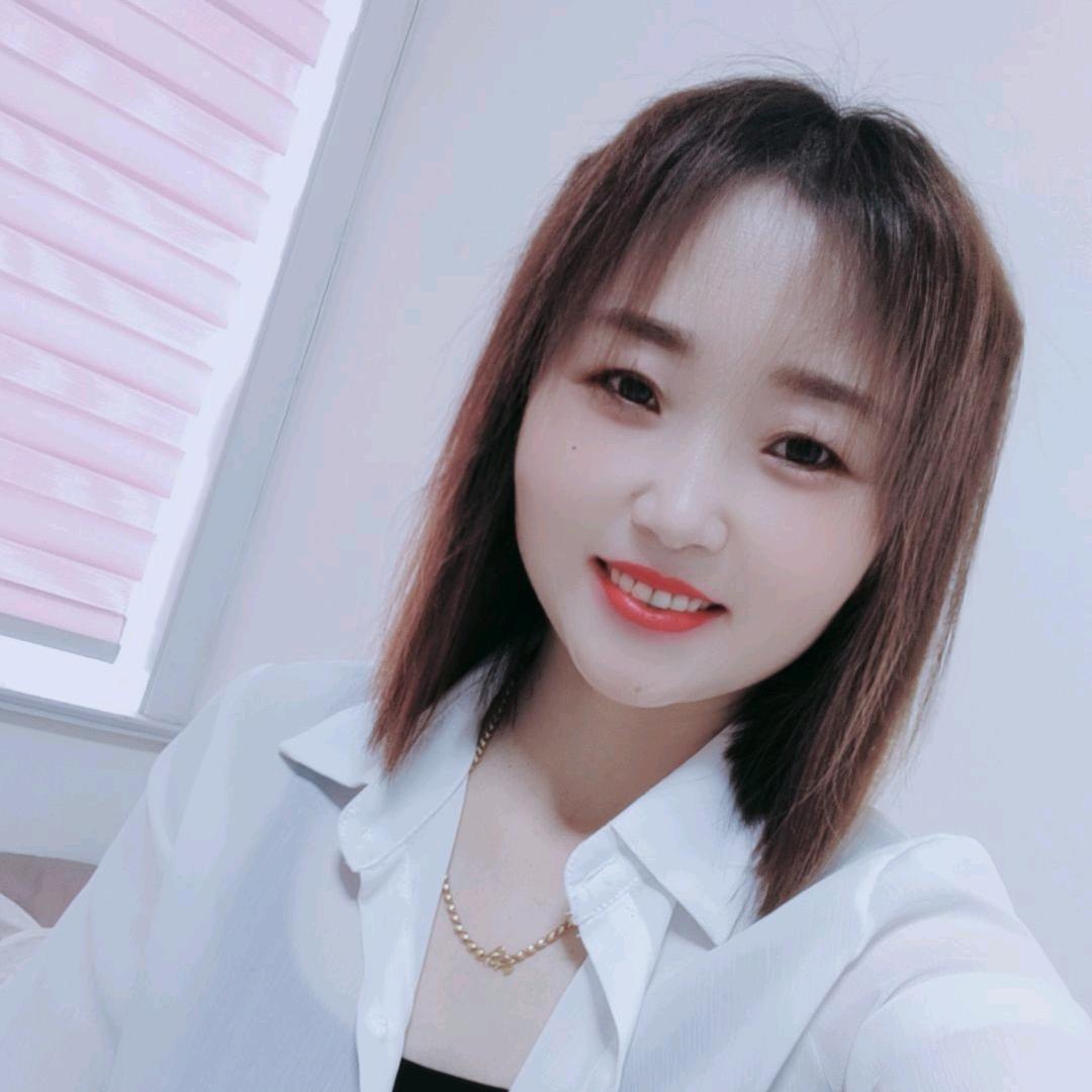 女司机爱跳舞💃