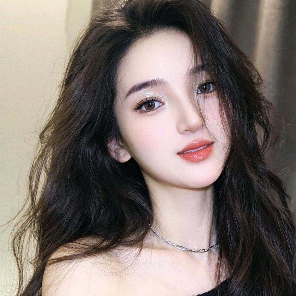 💫¹⁹⁹⁷ .王不温柔