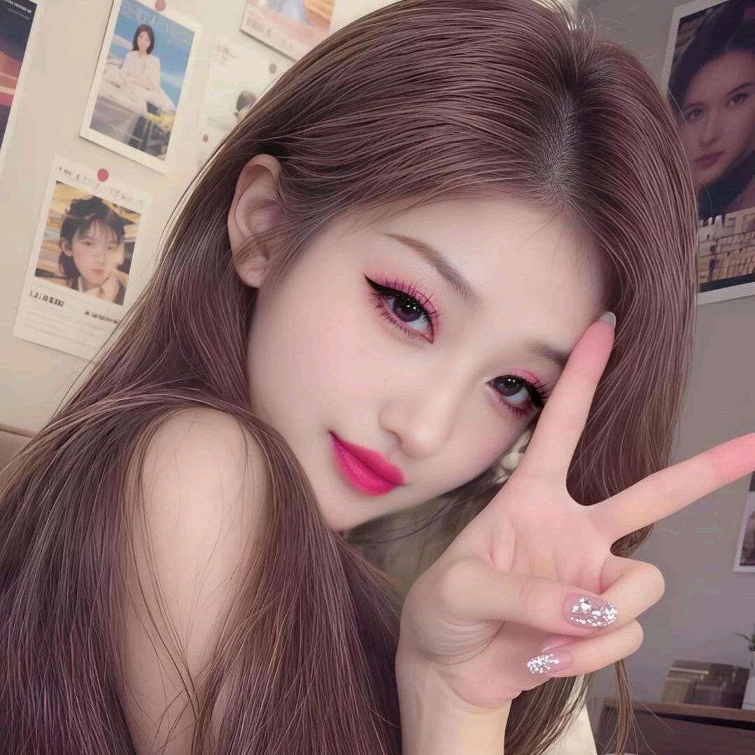 🥀এ᭄懂得💔珍惜ོ࿐ᩚ